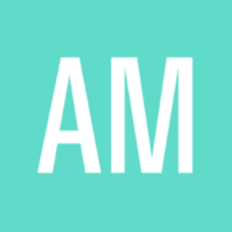 Agency Mobile logo