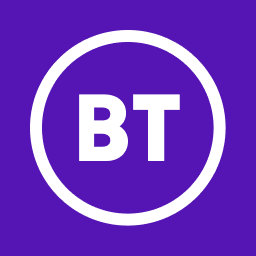 BT Sport logo