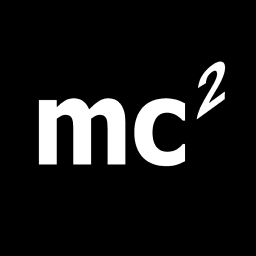 mc square marketing logo