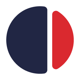 Travelex logo